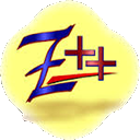 zpr converter